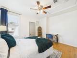 7836 Bateman Lane - Photo 35