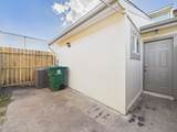 7836 Bateman Lane - Photo 36