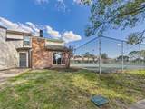 7836 Bateman Lane - Photo 39