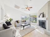 7836 Bateman Lane - Photo 4