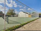7836 Bateman Lane - Photo 40