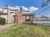 7836 Bateman Lane - Photo 41
