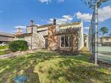 7836 Bateman Lane - Photo 42