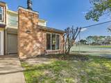 7836 Bateman Lane - Photo 43