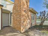 7836 Bateman Lane - Photo 44