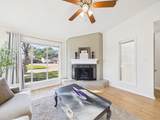 7836 Bateman Lane - Photo 5