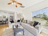 7836 Bateman Lane - Photo 6
