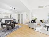 7836 Bateman Lane - Photo 8