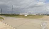 0 Bellaire Boulevard - Photo 4