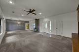 273 Augusta Drive - Photo 11