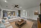 273 Augusta Drive - Photo 12