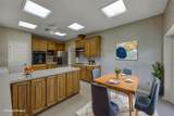 273 Augusta Drive - Photo 16