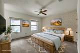 273 Augusta Drive - Photo 18