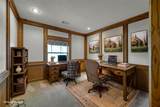 273 Augusta Drive - Photo 23