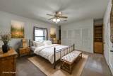 273 Augusta Drive - Photo 26