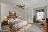 273 Augusta Drive - Photo 31