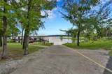 273 Augusta Drive - Photo 50