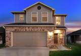 1822 Brushy Cedar Drive - Photo 1