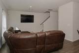 1822 Brushy Cedar Drive - Photo 10