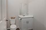 1822 Brushy Cedar Drive - Photo 11