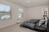 1822 Brushy Cedar Drive - Photo 12