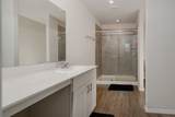 1822 Brushy Cedar Drive - Photo 13