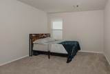 1822 Brushy Cedar Drive - Photo 14