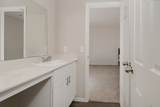 1822 Brushy Cedar Drive - Photo 16