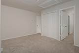 1822 Brushy Cedar Drive - Photo 17