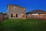 1822 Brushy Cedar Drive - Photo 18