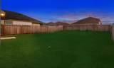 1822 Brushy Cedar Drive - Photo 19