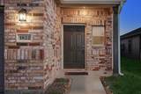1822 Brushy Cedar Drive - Photo 2