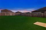 1822 Brushy Cedar Drive - Photo 20