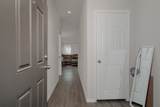 1822 Brushy Cedar Drive - Photo 3