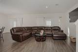 1822 Brushy Cedar Drive - Photo 4