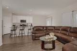 1822 Brushy Cedar Drive - Photo 5