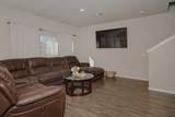 1822 Brushy Cedar Drive - Photo 6