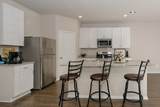 1822 Brushy Cedar Drive - Photo 7