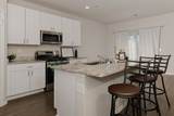 1822 Brushy Cedar Drive - Photo 8