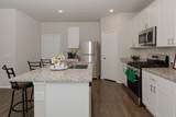 1822 Brushy Cedar Drive - Photo 9