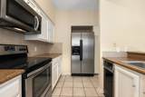 2428 Bering Drive - Photo 15