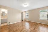 2428 Bering Drive - Photo 16