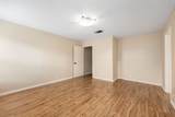 2428 Bering Drive - Photo 18