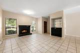 2428 Bering Drive - Photo 2