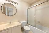 2428 Bering Drive - Photo 20