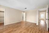 2428 Bering Drive - Photo 24