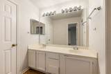 2428 Bering Drive - Photo 26