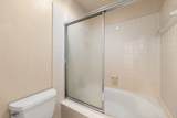 2428 Bering Drive - Photo 27