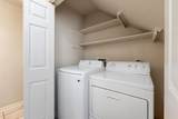 2428 Bering Drive - Photo 28
