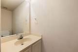 2428 Bering Drive - Photo 29